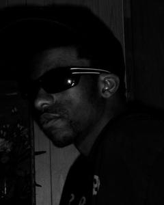 Man, 37. Barry0575