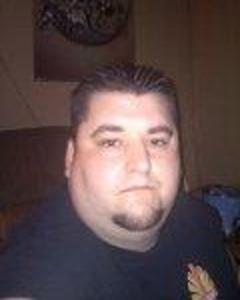 Man, 44. bigbaby7676