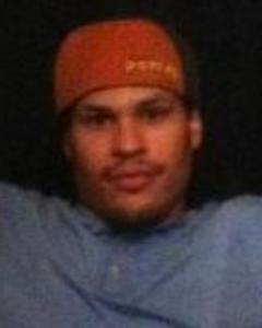Man, 45. jayhood0737