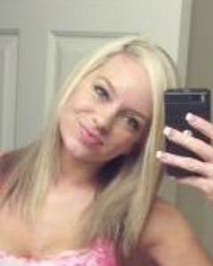 Woman, 41. chelsea_sm0347