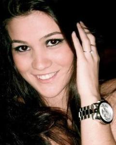 Woman, 33. Nana8374