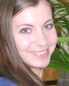 Woman, 41. SingleSara8573