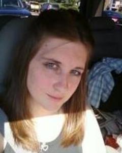 Woman, 36. nay8890