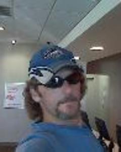 Man, 57. james30352