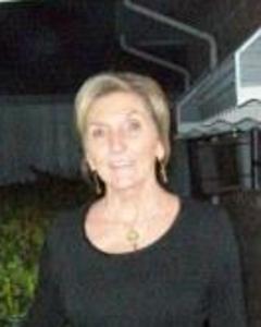 Woman, 85. bev948