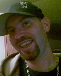 Man, 46. that_guy833