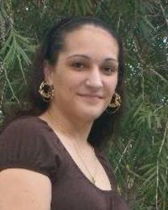 Woman, 35. cubanita17