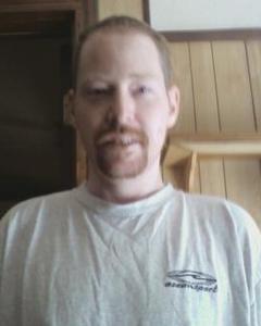 Man, 47. outlaw_man31