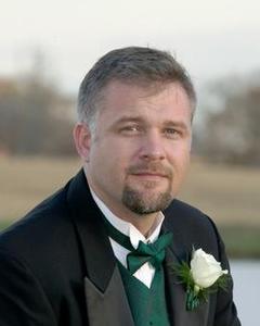 Man, 56. outgoingalan