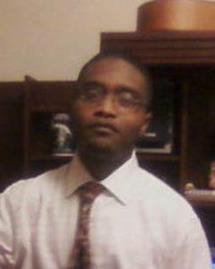 Man, 44. xaviermessmore