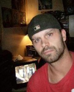 Man, 44. ryan2880
