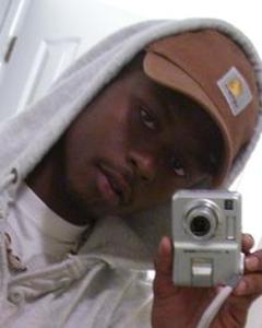 Man, 36. mr_blackberry