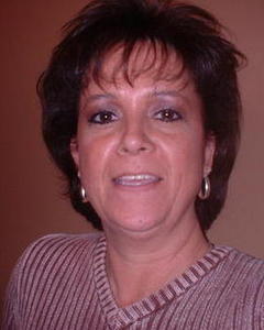Woman, 61. je4163