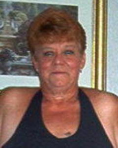 Woman, 75. metoo20240