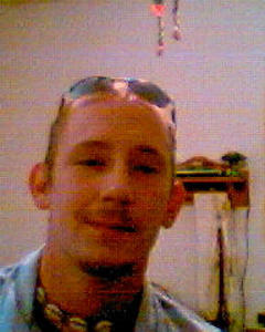 Man, 46. daniel161074