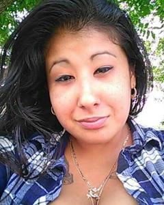 Woman, 38. la_chenita