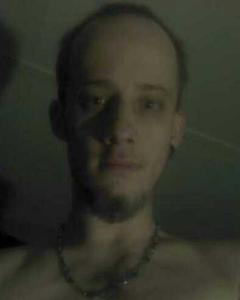 Man, 41. single_man6240