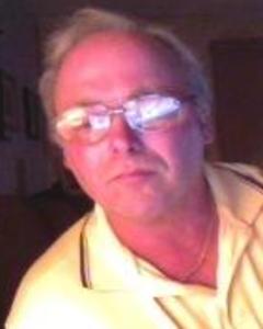Man, 77. studlydori8241