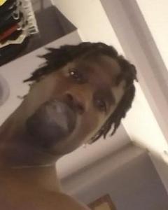 Man, 50. B_A3872