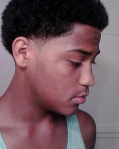 Man, 35. syl_boy23
