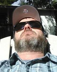 Man, 52. jayC13