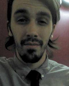Man, 34. ryan96300523