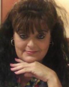 Woman, 56. bedroomeyes45
