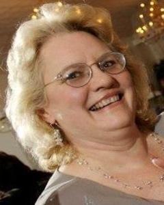 Woman, 67. Mamajugs0246