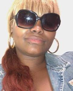 Woman, 37. DIMPLES2050