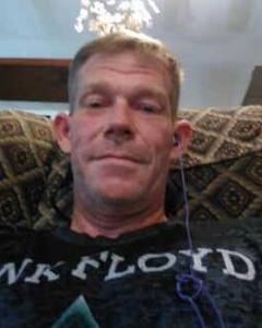 Man, 55. Randman5202