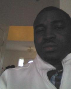 Man, 48. samani3662