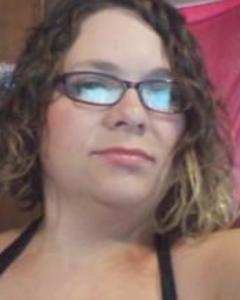 Woman, 40. shortstuff4685