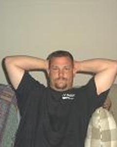 Man, 56. Lets_have_914