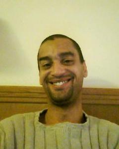 Man, 53. nycman37