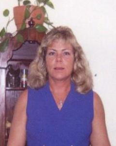 Woman, 64. Carebear607