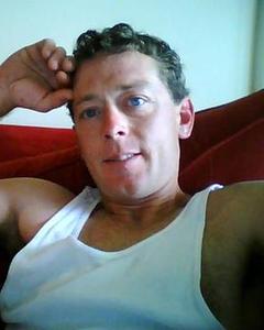 Man, 49. candccable