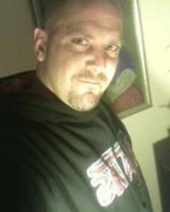 Man, 52. bigballr
