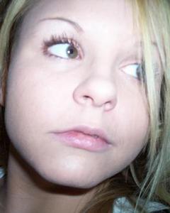 Woman, 39. sexyluv455814