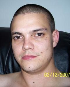 Man, 43. edoha1