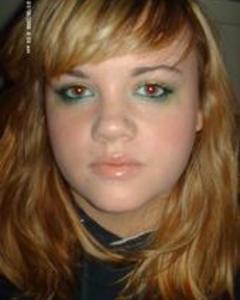 Man, 37. nell18