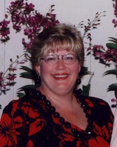 Woman, 59. chicago_twin