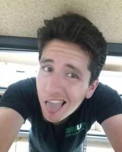 Man, 30. Jacob_hernande