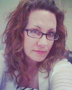 Woman, 51. Resa1273