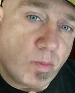 Man, 55. JWH70