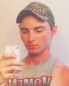 Man, 27. Mossy_oak23