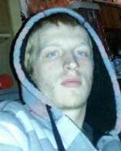 Man, 31. bradginter