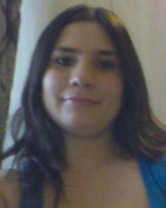 Woman, 32. christy0433
