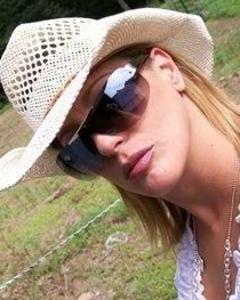 Woman, 55. Biker_babe3268