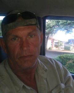Man, 66. bigolegoodun
