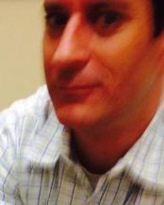 Man, 53. Bigdan10